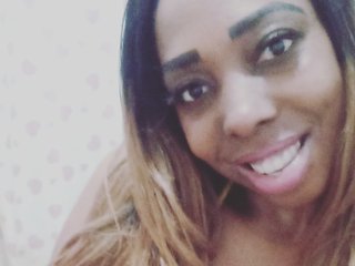 Erotischer Video -Chat Stefanelim