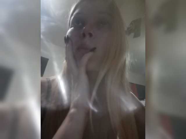 Sendung Screenshots Stefania7