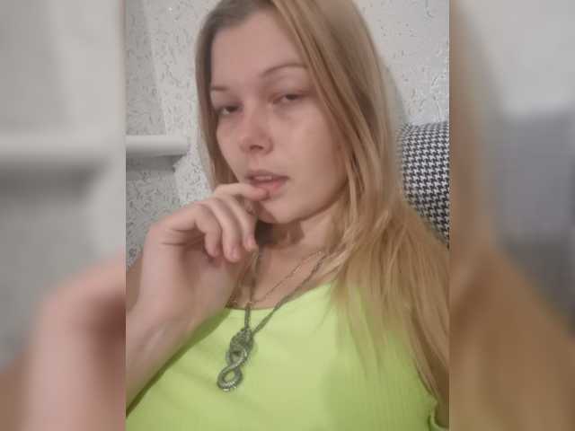 Sendung Screenshots Stefania7