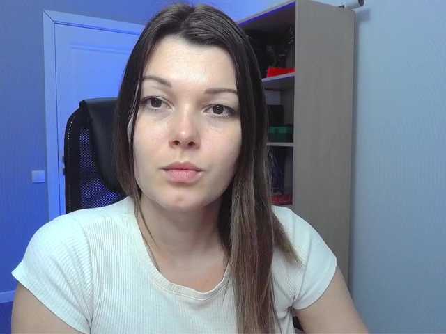 Sendung Screenshots Stefania77