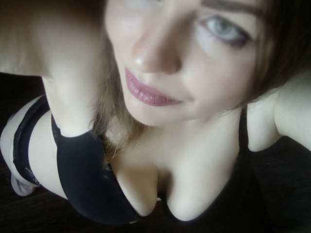 Profilfoto StefaniBee