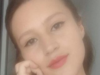 Erotischer Video -Chat hoshii-2