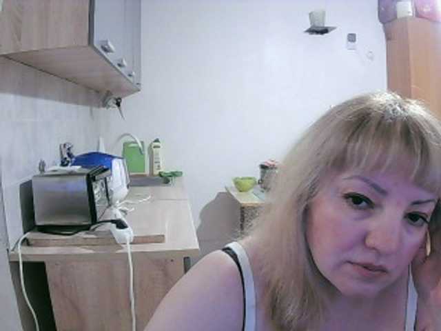 Sendung Screenshots Stefany1