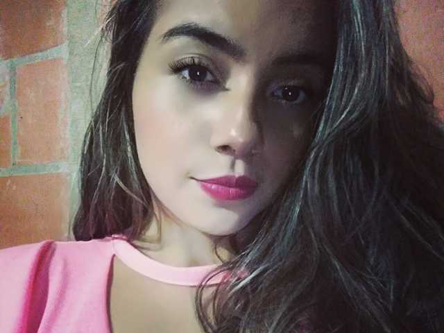 Foto des Profils Stefany29