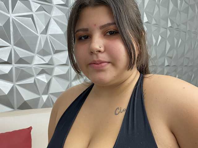 Profilfoto StefanyBoobs