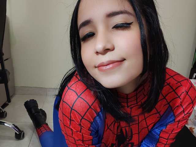 Foto des Profils Stefanygirl