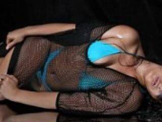 Erotischer Video -Chat stefanylee