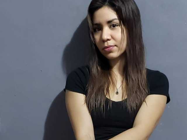 Foto des Profils Stefanysexy19
