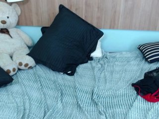 Erotischer Video -Chat Stefanwil
