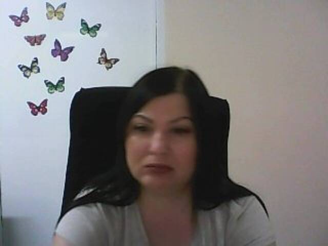 Sendung Screenshots Steffaanii