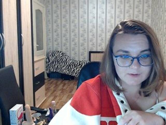 Sendung Screenshots Steffanagold