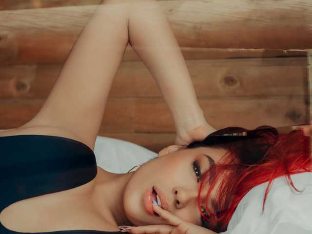 Foto des Profils steffanybeck