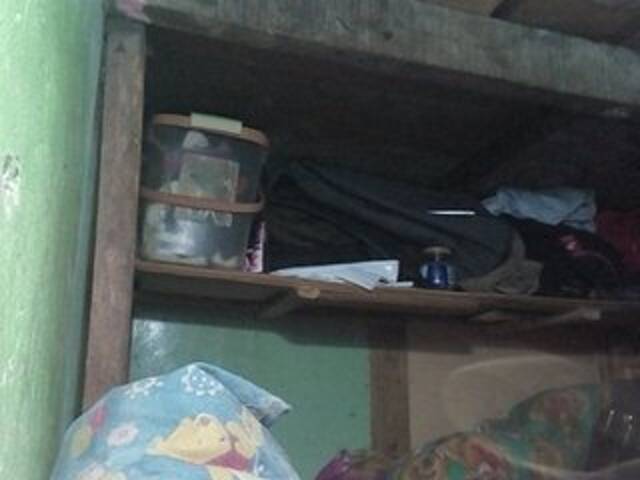 Sendung Screenshots SteffUy