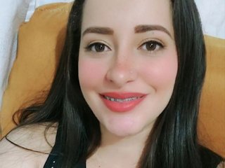 Erotischer Video -Chat stefha