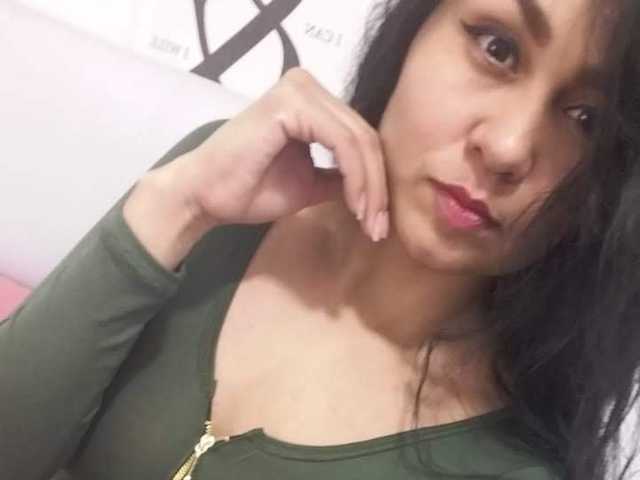 Foto des Profils stefy-aliazon
