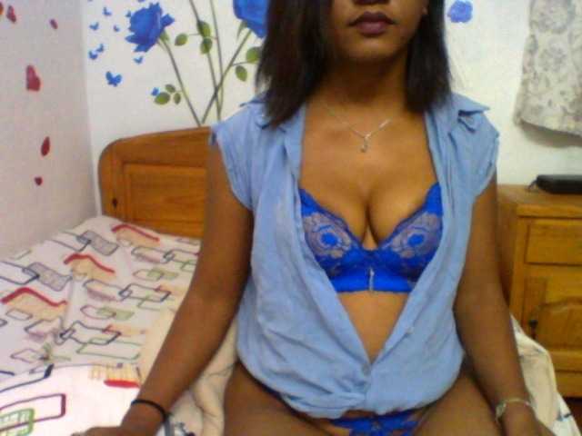 Sendung Screenshots steicy