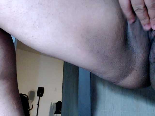 Sendung Screenshots steicy03