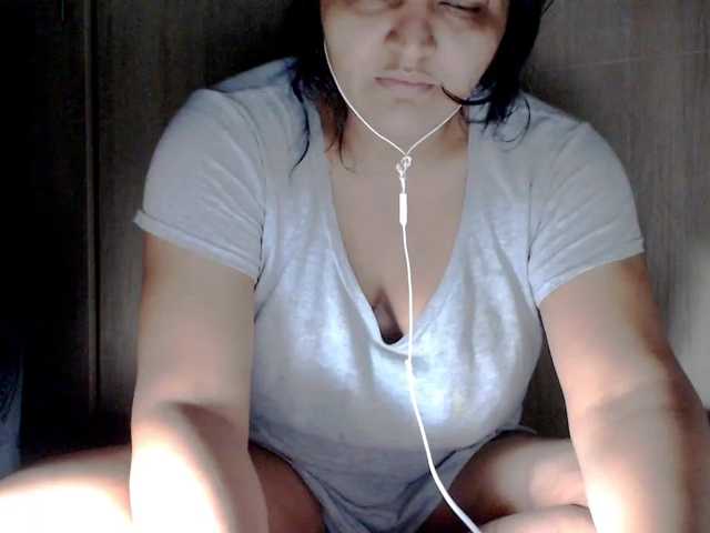 Sendung Screenshots steicy03