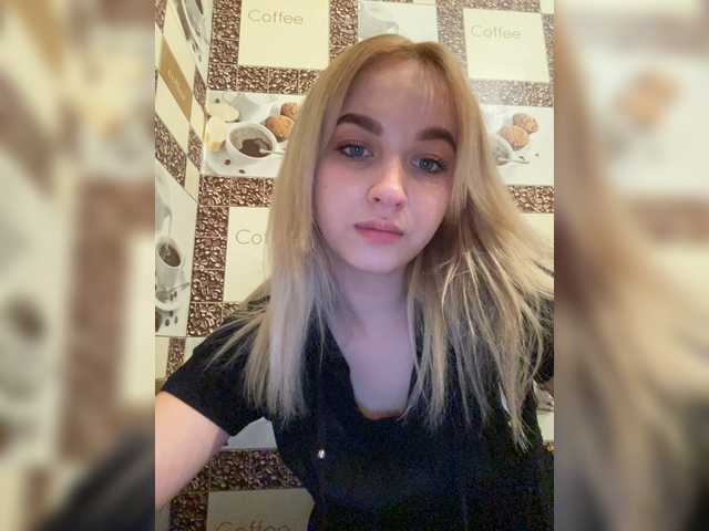 Sendung Screenshots Steisi022