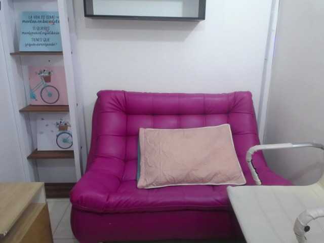 Sendung Screenshots steisy-pretty