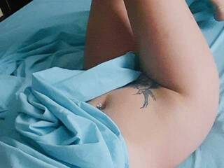 Erotischer Video -Chat Stela999