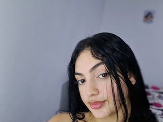Erotischer Video -Chat Stelarose