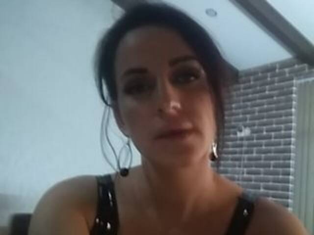 Sendung Screenshots Stella011