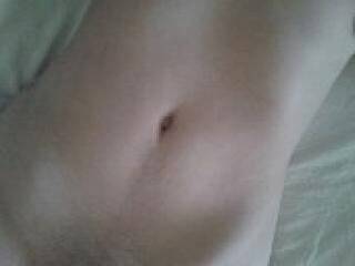 Erotischer Video -Chat stella1011