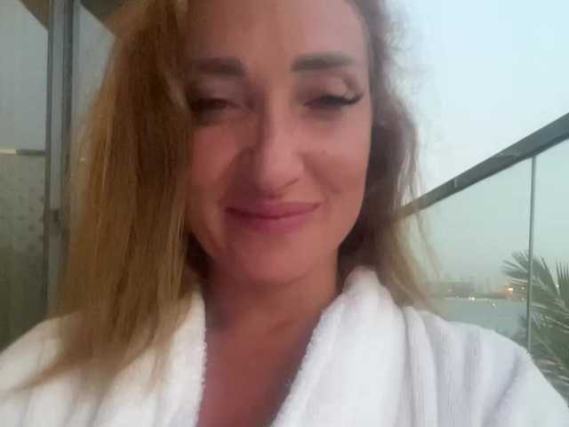 Sendung Screenshots Miss_Stella