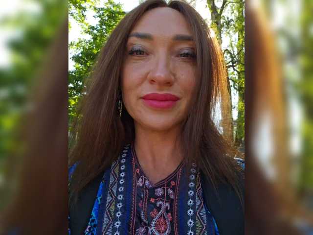 Sendung Screenshots Miss_Stella