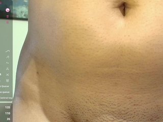 Erotischer Video -Chat Stellaallen244