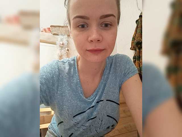 Sendung Screenshots StellaRicci