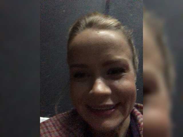 Sendung Screenshots StellaRicci