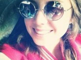 Foto des Profils stellagrace