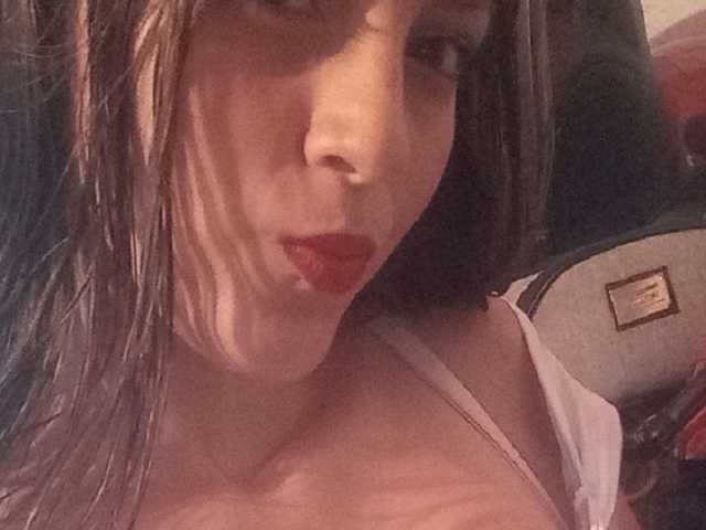 Foto des Profils stellagrace