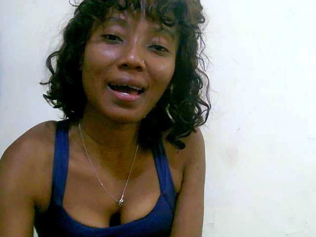 Sendung Screenshots stellah1