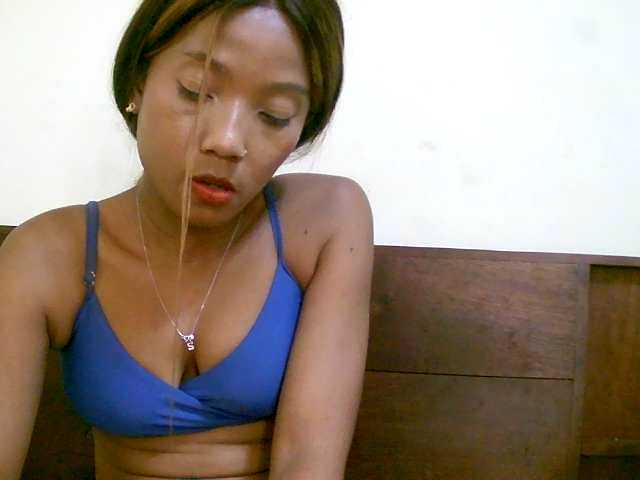 Sendung Screenshots stellah1