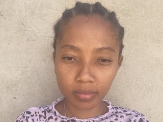 Erotischer Video -Chat stellah1