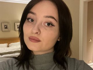 Erotischer Video -Chat StellaM