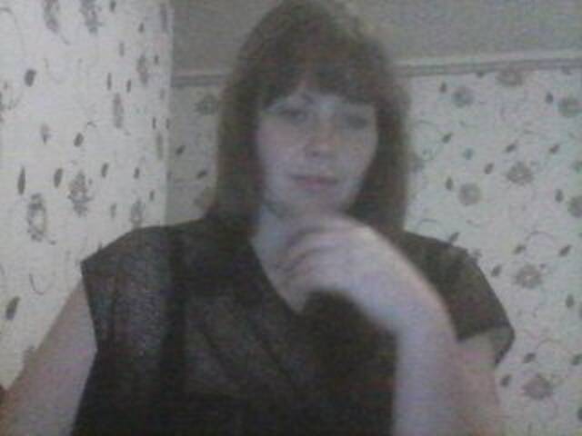 Sendung Screenshots StellaOh