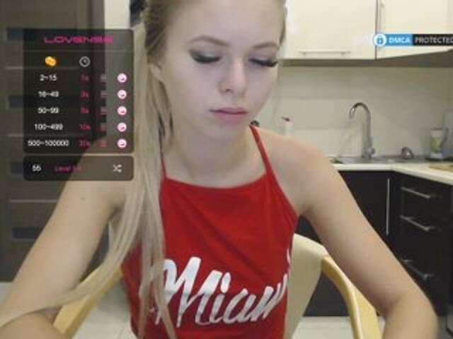 Sendung Screenshots StellaRei