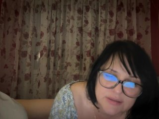 Erotischer Video -Chat StellarTeam