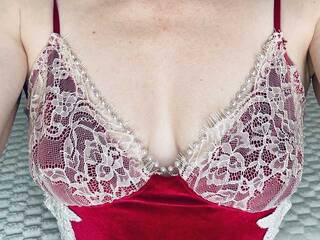 Erotischer Video -Chat StellaSprinkler