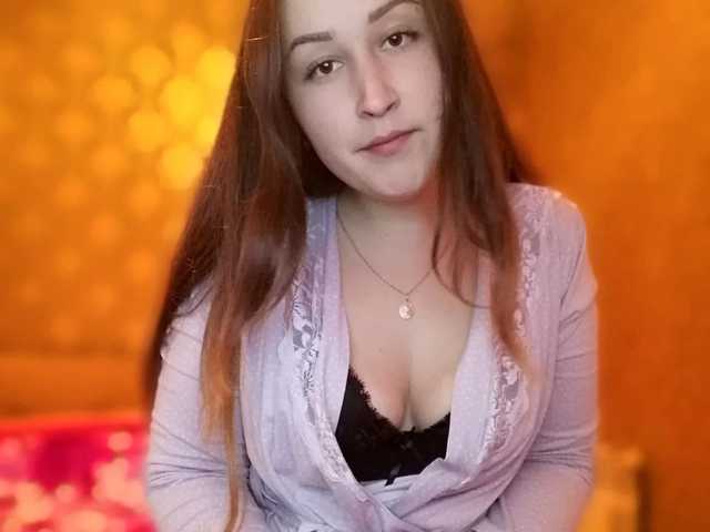 Foto des Profils stellochkaa