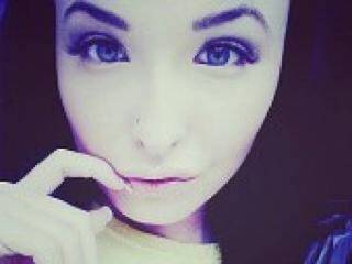 Erotischer Video -Chat stelochka