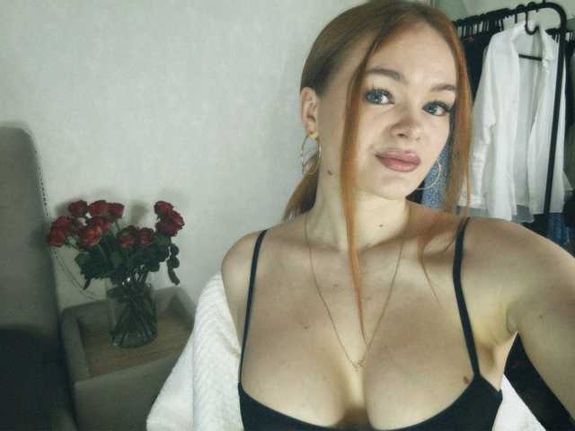 Foto des Profils STemptation