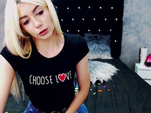 Sendung Screenshots stephaneS95