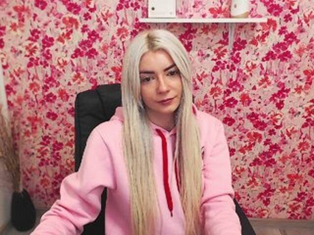 Sendung Screenshots stephaneS95