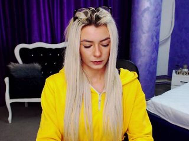 Sendung Screenshots stephaneS95