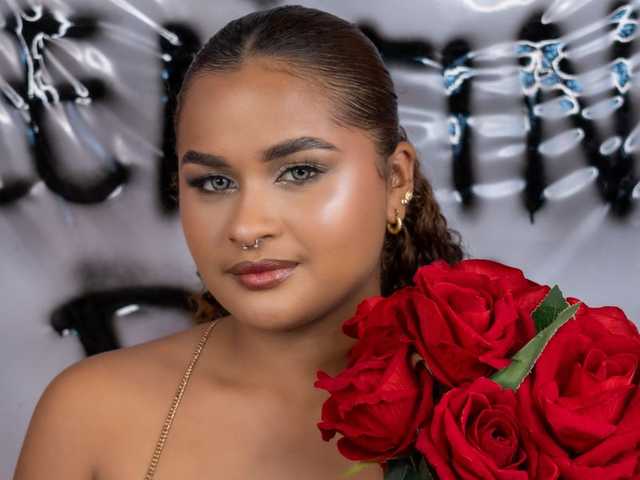 Foto des Profils Stephanie-1